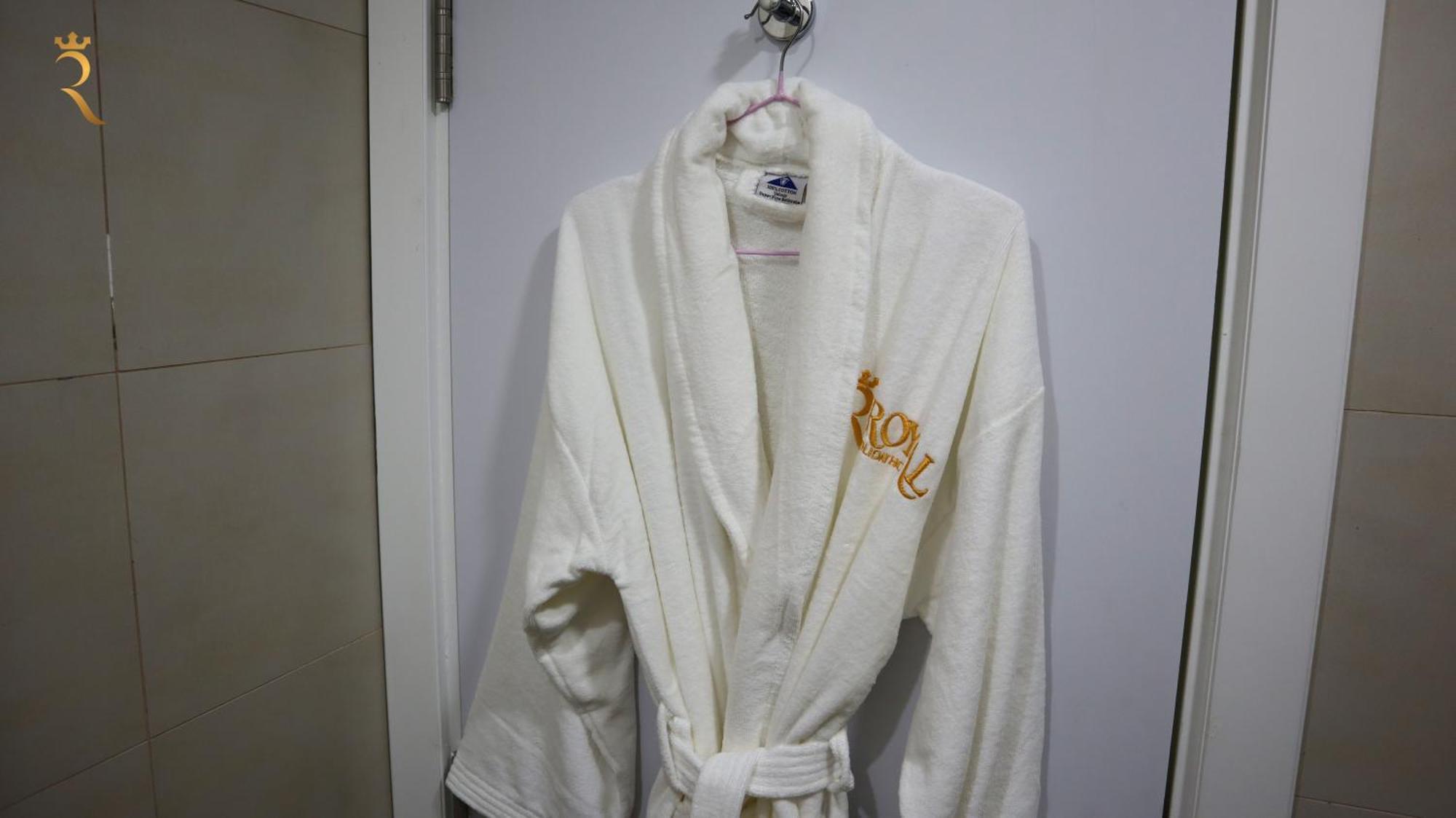 Zenden 1br In Masdar Appartement Abou Dabi